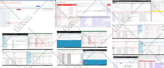 Worksample image