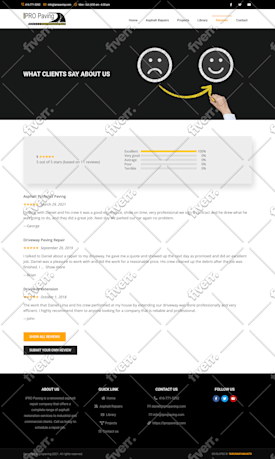 Worksample image