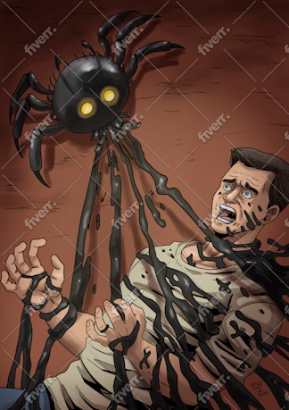 Worksample image