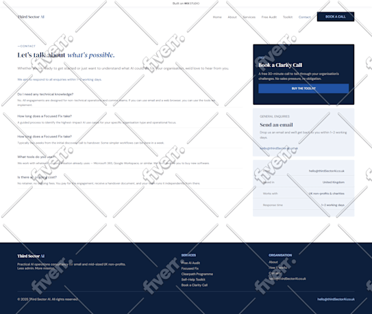 Worksample image