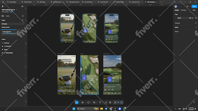 Worksample image