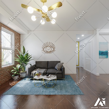 Worksample image