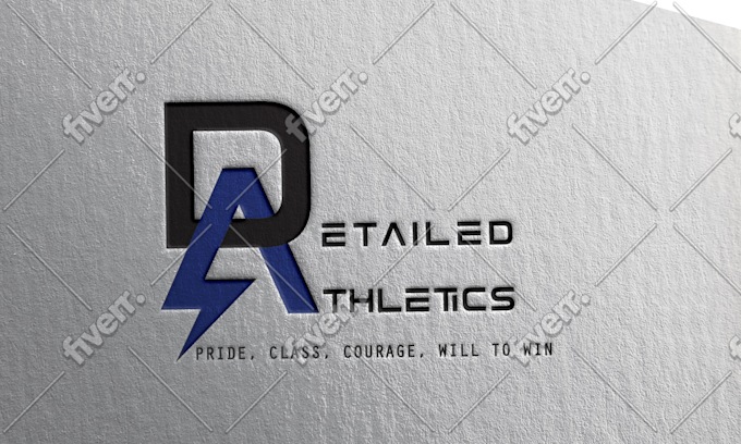 Imagen de muestra de trabajo