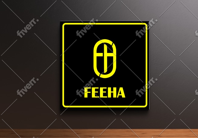 Imagem de amostra