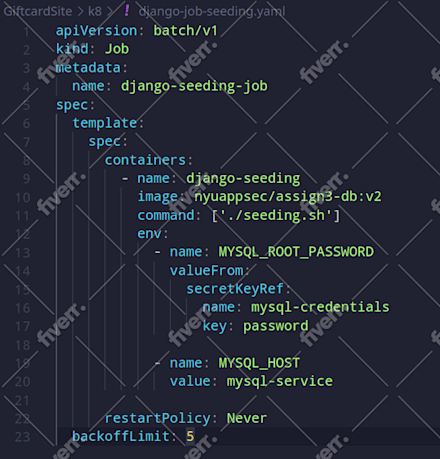 Worksample image
