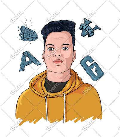 Worksample image