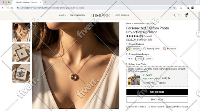 Worksample image