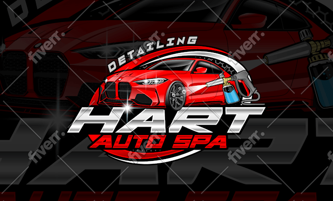 Image d'échantillon de travail