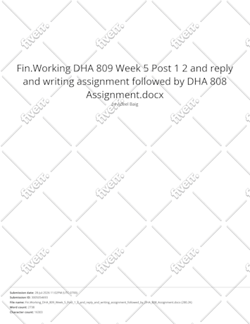 Worksample image