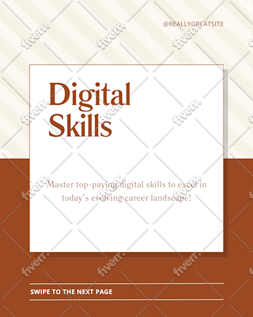 Worksample image