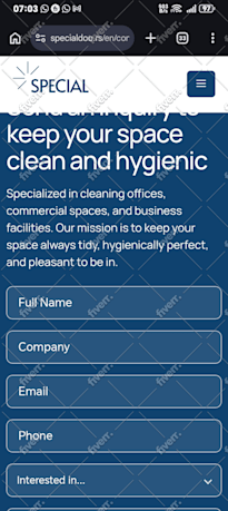 Worksample image