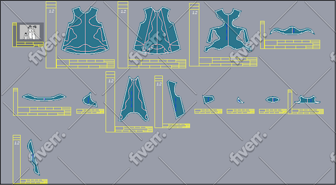 Worksample image
