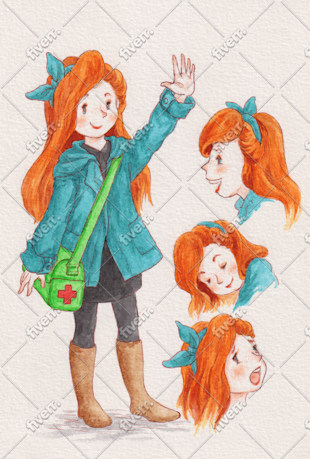 Worksample image
