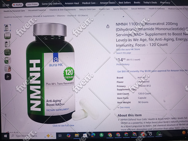 Worksample image