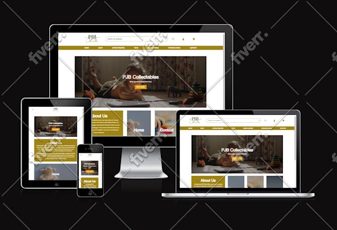 Worksample image
