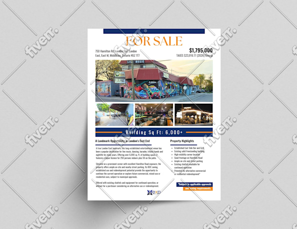 Worksample image