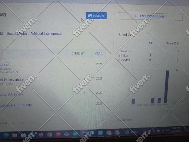 Worksample image