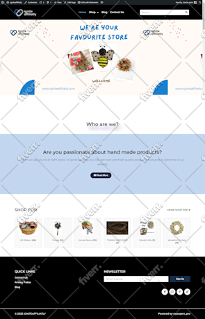 Worksample image