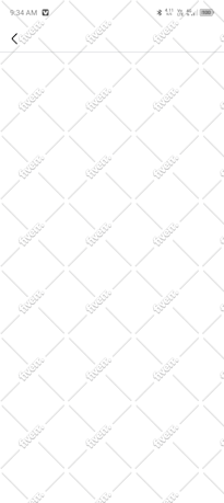 Imagem de amostra