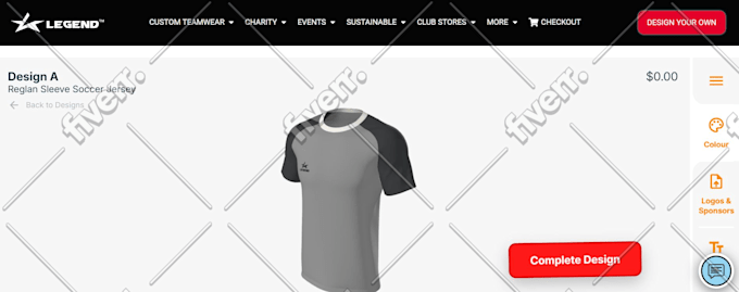 Worksample image
