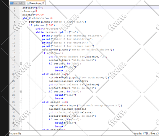 Worksample image