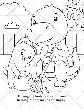 Worksample image