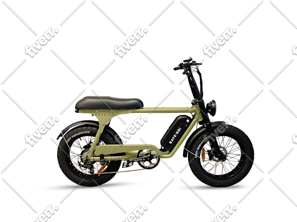 Worksample image