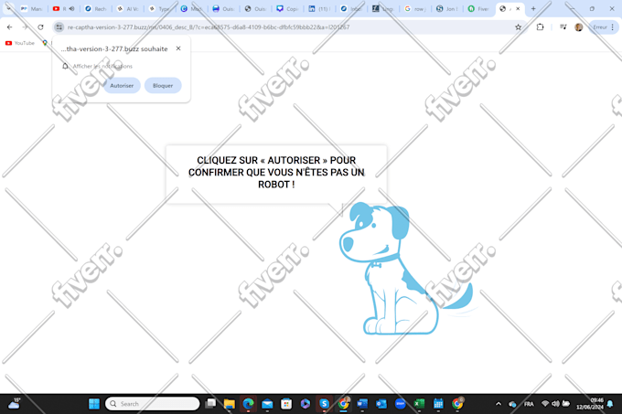Worksample image