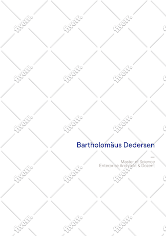 Bild des Arbeitsbeispiels