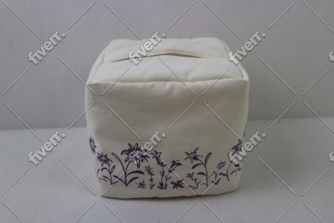 Worksample image