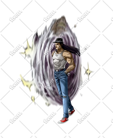 Worksample image