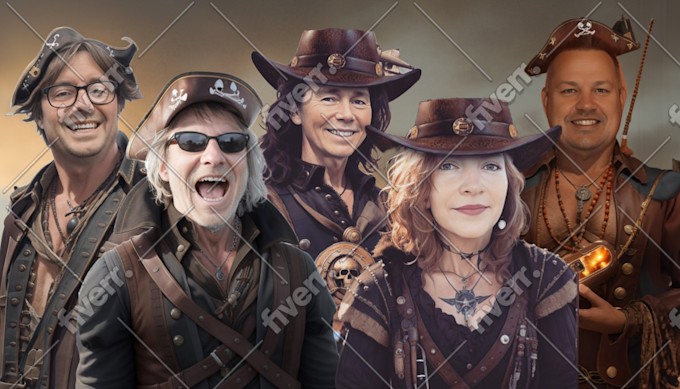 Image d'échantillon de travail