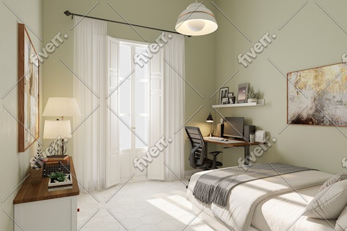 Bild des Arbeitsbeispiels
