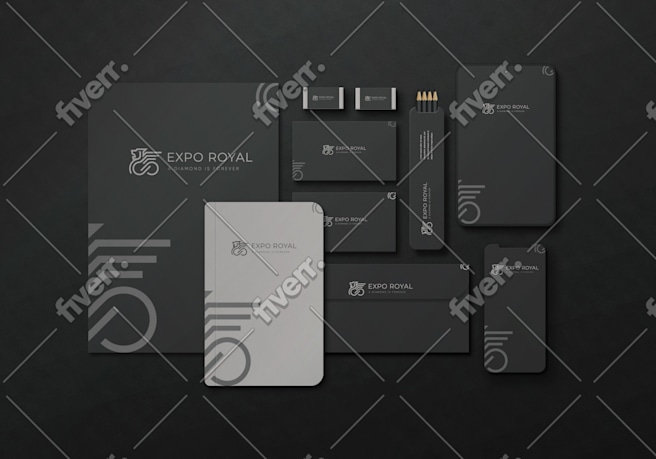 Worksample image