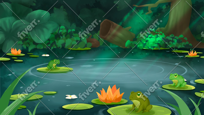 Worksample image
