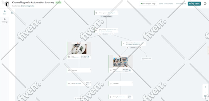 Worksample image
