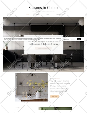 Worksample image