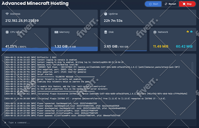 Worksample image