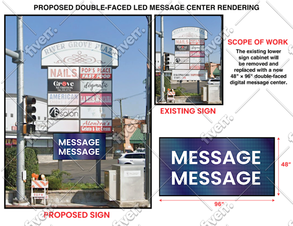 Worksample image