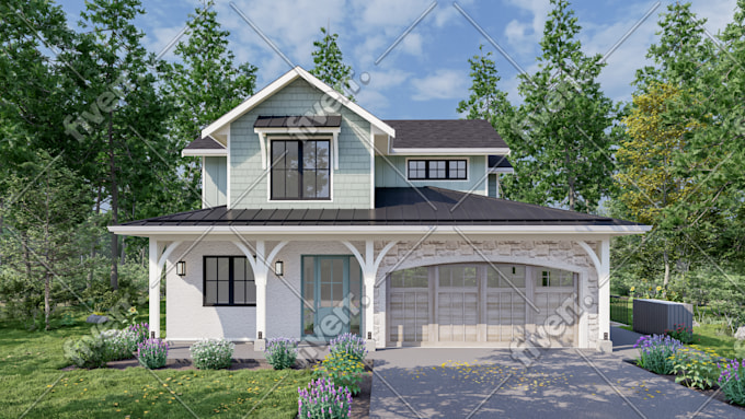 Worksample image