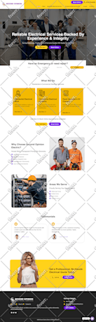 Worksample image
