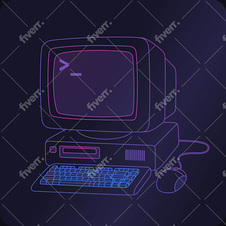 Bild des Arbeitsbeispiels