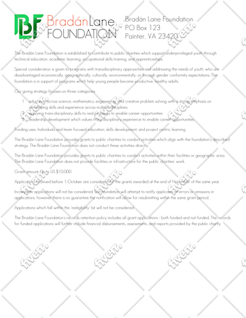 Worksample image