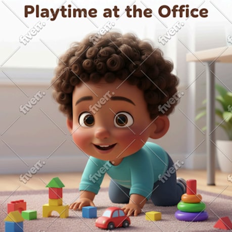 Worksample image