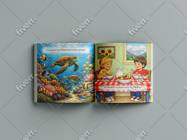 Worksample image