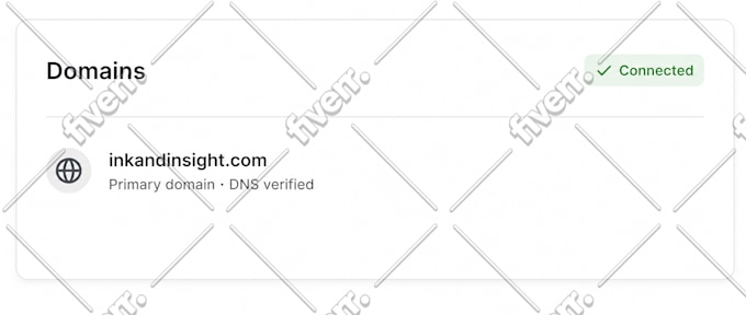 Worksample image