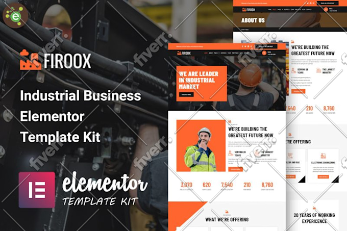 Worksample image