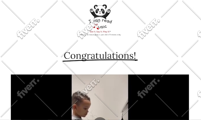 Worksample image