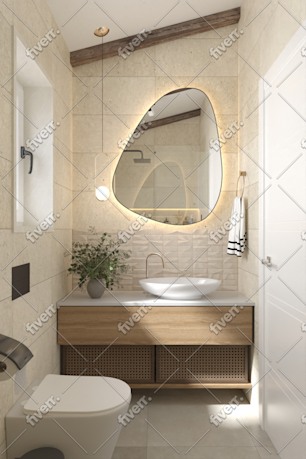 Worksample image