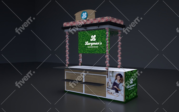 Imagem de amostra